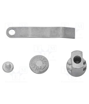 86 09 180 Pliers accessories: repair kit jF6o3Tvh1D0Bx-IhAzmmHeoItitzOzxTMcU29A7gV8U