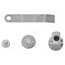 86 09 180 Pliers accessories: repair kit jF6o3Tvh1D0Bx-IhAzmmHeoItitzOzxTMcU29A7gV8U