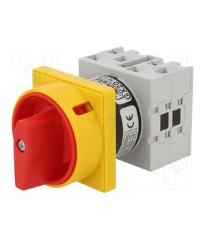 GX2010U25 Switch: cam switch; Stabl.pos: 2; 20A; 0-1; for building in; Pos: 2 94RCgiv22uxXithfQTQGve3iRJQ7bjT01scONZcfIWs