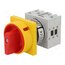 GX2010U25 Switch: cam switch; Stabl.pos: 2; 20A; 0-1; for building in; Pos: 2 94RCgiv22uxXithfQTQGve3iRJQ7bjT01scONZcfIWs