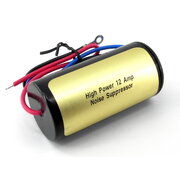 TROKŠŅU FILTRS AUTO RADIOSTAJAM 12A

 IAF12.jpg