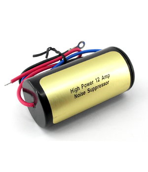 TROKŠŅU FILTRS AUTO RADIOSTAJAM 12A

 IAF12.jpg