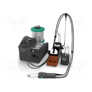 ALE-210VB Station: soldering; Station power: 150W; 90÷450°C; ESD; 0.5÷50mm/s Bfv2r5w_gNGRJ5IAqNcabmgISvAsyhuJJU5Fuobn4w4