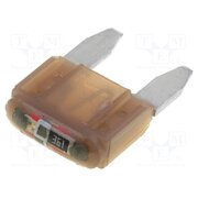 0MINI005.HXGLO Fuse: fuse; 5A; 12VDC; automotive; 10.9mm; SMART GLOW 0y6udc_UxQ4C4VPMddFJUHl920OqVDreSOduxVfmVxc