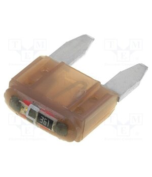 0MINI005.HXGLO Fuse: fuse; 5A; 12VDC; automotive; 10.9mm; SMART GLOW 0y6udc_UxQ4C4VPMddFJUHl920OqVDreSOduxVfmVxc