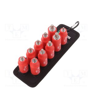 05004930001 Wrench-set; hex key,insulated,socket spanner,Torx®; 3/8"; 55mm zeshpMA9UgSyd9mopkS36fb1-Jttdi_ylwltAJEQKSo