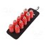 05004930001 Wrench-set; hex key,insulated,socket spanner,Torx®; 3/8"; 55mm zeshpMA9UgSyd9mopkS36fb1-Jttdi_ylwltAJEQKSo