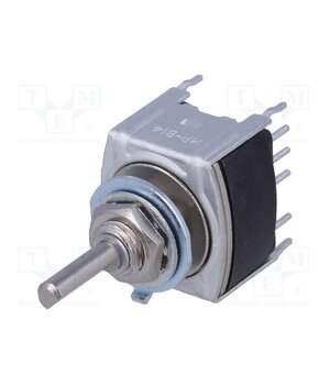 MRB14B Switch: rotary; Pos: 3; SP3T; 0.01A/28VAC; 0.01A/28VDC; -10÷70°C izHm3SSQzRejO0wI29WrGHlKTocSDuSDEYWrOFB-ZmQ