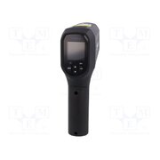 FLIR TG56-2 Infrared thermometer; LCD 1.57"; -30÷650°C; Accur.(IR): ±1%,±1°C qSKXM4H0Pu8XHGiAgPfuFGlEp9weM9lqIcW6CHhjYc4