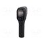 FLIR TG56-2 Infrared thermometer; LCD 1.57"; -30÷650°C; Accur.(IR): ±1%,±1°C qSKXM4H0Pu8XHGiAgPfuFGlEp9weM9lqIcW6CHhjYc4