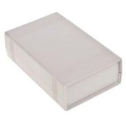 KORPUSS 147x92x43mm Z-50, PELĒKS

 IDEZ50P.jpg