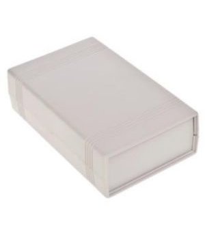 KORPUSS 147x92x43mm Z-50, PELĒKS

 IDEZ50P.jpg