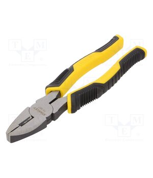STHT0-74367 Pliers; universal; CONTROL-GRIP™ dv8kXjK35fYDmC4ykFoB8ATedgc7WgX9U_6dzG0Ig6w