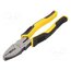 STHT0-74367 Pliers; universal; CONTROL-GRIP™ dv8kXjK35fYDmC4ykFoB8ATedgc7WgX9U_6dzG0Ig6w