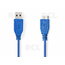 KABELIS KOMPIUTERIUI USB 3.2 A (K) <-> micro USB B (K), 0.5m, 5Gbps, dual power Super Speed CKAK1673_06+1.jpg