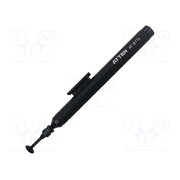 AT-B778 Vacuum pick and place device; SMD uDVLkfktUekW1RaqFwGlila9FVi7kdShXoRC46pcs_M