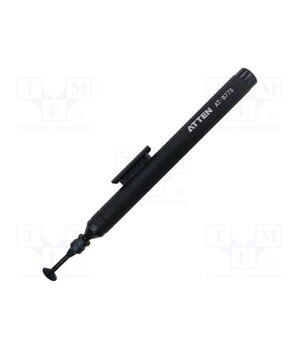 AT-B778 Vacuum pick and place device; SMD uDVLkfktUekW1RaqFwGlila9FVi7kdShXoRC46pcs_M