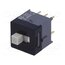 AS22AP Switch: slide; Pos: 2; DPDT; 0.01A/28VAC; 0.01A/28VDC; ON-ON; AS tFTXe_1qQJBNzqEehAok_oQT50qdS_6MHaQyTrCkmyU
