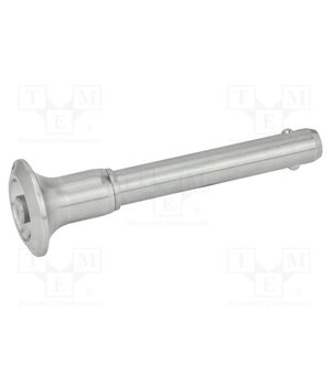 GN 113.9-8-50 Locking pin; with locking,with knob; stainless steel; Ø: 8mm sTempP_xpHN6SiGFzzTS-sg8Q0IyZpvzXC2tK8jlTy0