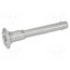GN 113.9-8-50 Locking pin; with locking,with knob; stainless steel; Ø: 8mm sTempP_xpHN6SiGFzzTS-sg8Q0IyZpvzXC2tK8jlTy0