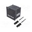 AR682.B/P/P/P/WA/RS485 Automation module: regulator; temperature; -1999÷9999; SPDT qBt-GihK6sqIxmE_1POdV6sNj--3yFT2Y-zwNtvwgs8