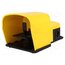 PX 10110 Switch: foot; Stabl.pos: 1; SPST-NO + SPST-NC; 6A/250VAC; IP53 1G1tKlUN8XkpyjbDu4qUTHOL7N4SCSQLmF9asjGaBIE
