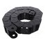 2600.05.075.0 Cable chain; 2600/2700; Bend.rad: 75mm; L: 1008mm; Int.height: 35mm xRlnbID_EbfZr7tyFCZm2cm5EdXgIw1PH-PqDP68U6M