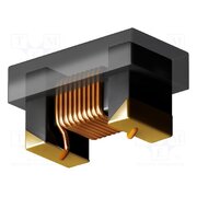 0402F-056K-08 Inductor: wire; SMD; 0402; 56nH; 1.2A; 95mΩ; ±10%; Core mat: ferrite 2vrRjNPvjRDIKTHFwyHzDPH64HB_69VD7fbc2z9yLPs