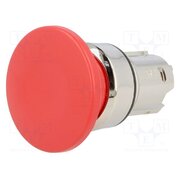 3SU1050-1BD20-0AA0 Switch: push-button; 22mm; Stabl.pos: 1; red; none; IP67; mushroom 8pufmUbx33UZSnwkqzXqch6ZnBluT6QbbDenphlp6iQ