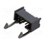 1761606-3 Connector: IDC; socket; male; PIN: 10; straight; THT; 2.54mm; 2x5 IgCaSiEXsi7TN_sj1qPnOFYCUqg80BJ1gTTjbBOW64Y