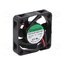 EE40101S2-1000U-999 Fan: DC; axial; 12VDC; 40x40x10mm; 11.99m3/h; 23dBA; slide; 6100rpm i09_gORfOz_CJBFAFsG6j0BY5mzo-ufPkQE1dJz15w0