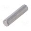 1255738 Cylindrical stud; stainless steel; BN 684; Ø: 2.5mm; L: 10mm; DIN 7 wiZfnk7PAW-lYObokk06uDrGL3VtFZ6iZJWWHorUXp8