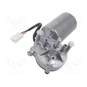 111.9031.20.00 Motor: DC; 12VDC; 70rpm; worm gear; 3Nm; IP53; Trans: 62: 1; 6A lKTHeuSocBrUOdSC8QsWDExvq_LMfg85_kGNao_d2pY