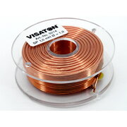 GAISA SERDEŅA SP 1,00 mH ø1 mm Visaton

 LV3101.jpg