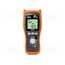 M70 Meter: insulation resistance; LCD; R range: 0÷19.99Ω JN09WgMbHixxtCwy-b5gInB_R7DV6hFffI2cPNdRPtY