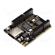 ARDUINO UNO MINI LE Dev.kit: Arduino; ATMEGA16U2,ATMEGA328P; prototype board; 5VDC -dcMIcMrsAH_2m2O5udkL0e7JIp2gDKBFf97zk-hYXI