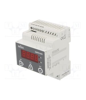 SMRD4M1-2-U-CE Meter: rpm velocity; digital,mounting; for DIN rail mounting weiHz_7kU5D0oHE5IDOErnSG3S3tWQgzDx3H-IBnams