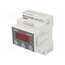 SMRD4M1-2-U-CE Meter: rpm velocity; digital,mounting; for DIN rail mounting weiHz_7kU5D0oHE5IDOErnSG3S3tWQgzDx3H-IBnams