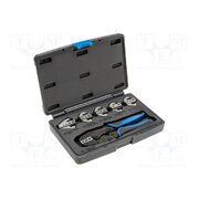 HT1P176 Kit: for crimping 5Ctf4v7eFcP3mpWBZdOJDwBV-UybKpF-2Jlhu158zHk