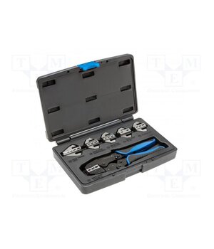 HT1P176 Tools set: for crimping 5Ctf4v7eFcP3mpWBZdOJDwBV-UybKpF-2Jlhu158zHk