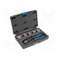 HT1P176 Tools set: for crimping 5Ctf4v7eFcP3mpWBZdOJDwBV-UybKpF-2Jlhu158zHk