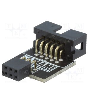 KAMODISP Adapter DrS4ewW7EKoxUAV0yYhTQc9fjBKgLzQAKoV52CbdkRU