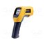 FLUKE-568 Infrared thermometer; LCD; 98x96; -40÷800°C; Accur.(IR): ±1%,±1°C AKhmr5oH4QvkZxj45snsY0m8g4UL-mARCgs3xnWKnGA