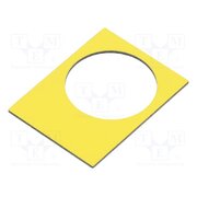 ZB2BY4101 Label; control cassette; 30x40mm ERNncpybZI7S2q57Pyqezi4wk5ToeEj63z7WjUEJLEw