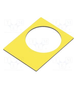 ZB2BY4101 Label; control cassette; 30x40mm ERNncpybZI7S2q57Pyqezi4wk5ToeEj63z7WjUEJLEw