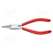 44 13 J0 Pliers: for rings; internal; 8÷13mm; Pliers len: 140mm; straight wO3k0_a_CEbaezhyd6VFVUDBLd3CCG2054CW6NWha4E