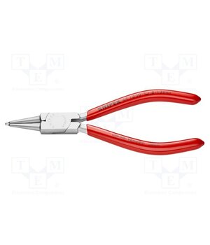 44 13 J0 Pliers: for rings; internal; 8÷13mm; Pliers len: 140mm; straight wO3k0_a_CEbaezhyd6VFVUDBLd3CCG2054CW6NWha4E