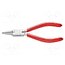 44 13 J0 Pliers: for rings; internal; 8÷13mm; Pliers len: 140mm; straight wO3k0_a_CEbaezhyd6VFVUDBLd3CCG2054CW6NWha4E