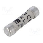 002651005 Fuse: fuse; 8x31mm; cylindrical,industrial; 8A; 400VAC; gG b9TeVqlR72LN_iZ5egE9TanLfwO4fvCdho1P_6FZo3g