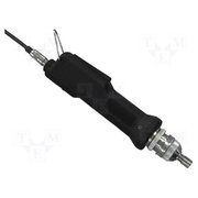 112012/FR Electric screwdriver; 0.2÷1.2Nm; 30VDC; 1000rpm TM2uU2rXG6jfdrnDpF3ZcHTKVuXxi7OA5MCiEz8PQd8